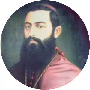 Vital Maria Gonçalves de Oliveira