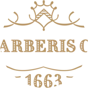 Vitale Barberis Canonico