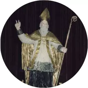 Vitale di Castronovo