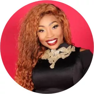 Vitale - Musical artist