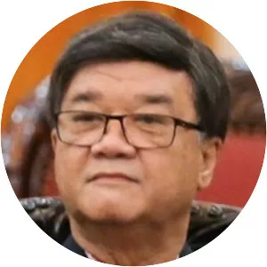 Vitaliano Aguirre II