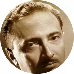 Vitaliano Brancati
