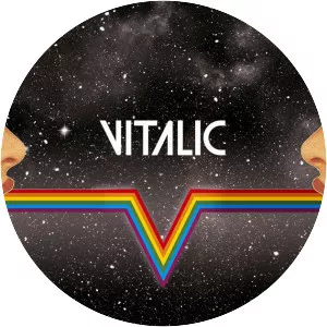 Vitalic