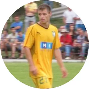 Vitalie Plămădeală