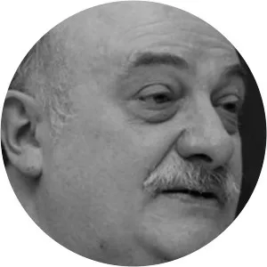 Vitaliĭ Lʹvovich Makhlin