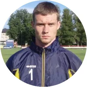 Vitālijs Meļņičenko