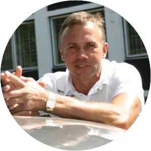 Vitalijus Karpačiauskas