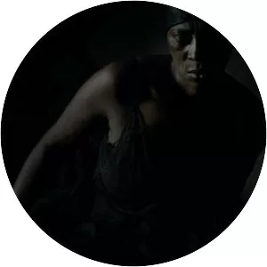 Vitalina Varela - 2019 ‧ Drama ‧ 2h 4m