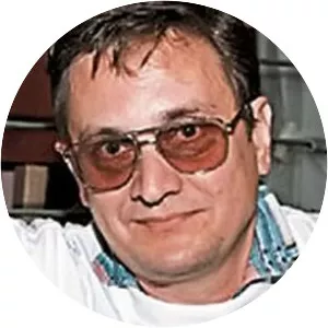 Vitaliy Babenko