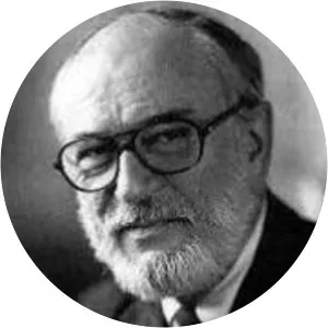 vitaliy egorovitsj kopilov - Russian engineer