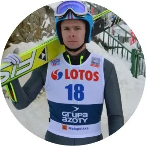 Vitaliy Kalinichenko