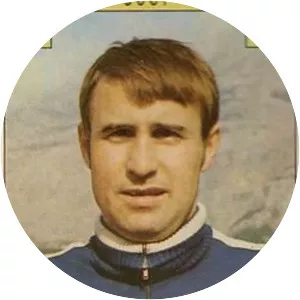 Vitaliy Khmelnytskyi