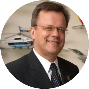 Vitaliy Pavlovych Babak