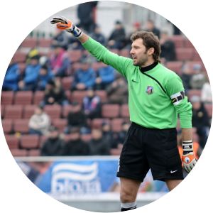 vitaliy reva hryhoriy vasylovych reva