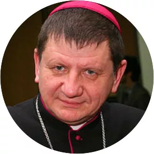 Vitaliy Skomarovskyi