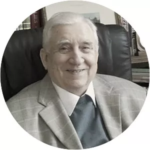 Vitaliy Vladimirovitsj Zjoerkin