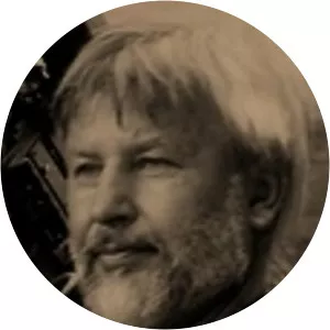 Vitaliy Zaporozhchenko