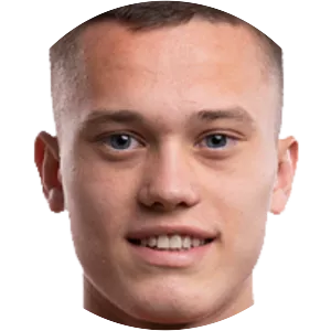 Vitaliy Zhironkin - Russian football player