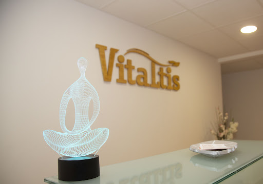 VITALTIS