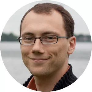 Vitaly Feldman - Researcher