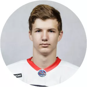 Vitali Kravtsov