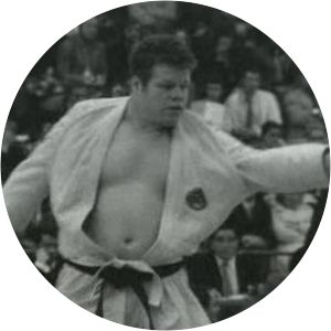 Vitaly Kuznetsov photograph