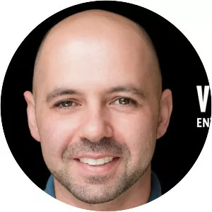 Vitaly M. Golomb - Author