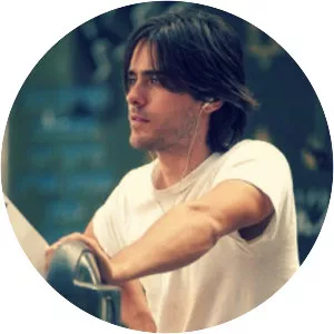 Vitaly Orlov - Fictional character