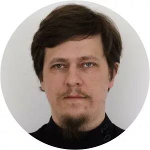 Vitaly Permiakov - Translator