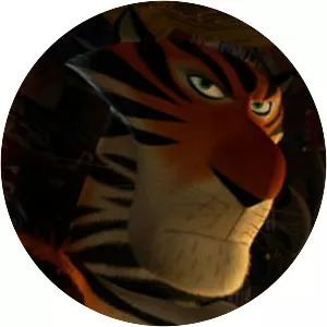 Vitaly - Fictional character