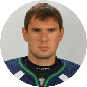 Vitaly Shulakov