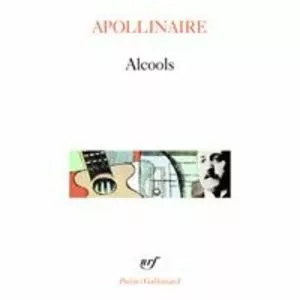 Vitam impendere amori