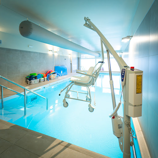 VITAMED POLIAMBULATORIO