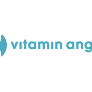 Vitamin Angels