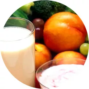 Vitamin B Documentary: Essential Element of Life