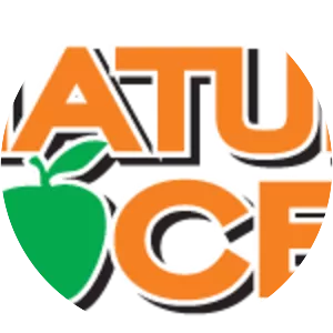 Vitamin Cottage Natural Grocers