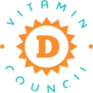 Vitamin D Council