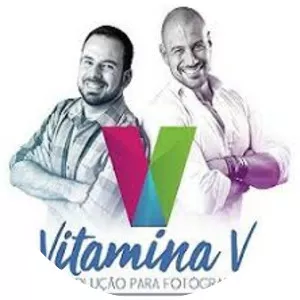 Vitamina V