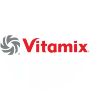 Vitamix
