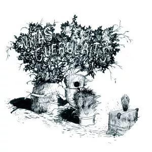 Vitas Guerulaitis - Musical group