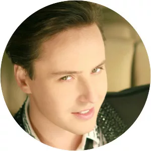 Vitas