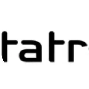 Vitatron - 