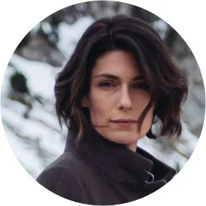 Vite In FugaSince 2020