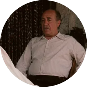 Vitelli - Fictional character