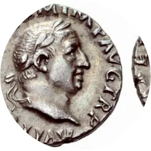 Vitellius Germanicus