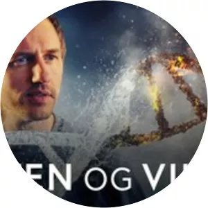 Viten og viljeSince 2017