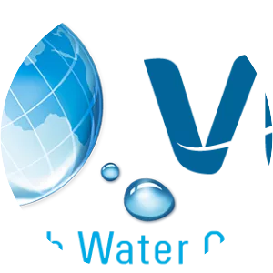 Vitens-Evides International