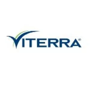 Viterra