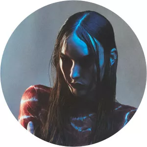 Vitesse X - Musical artist