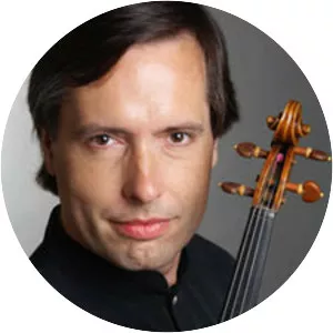 Vítězslav Černoch Musician